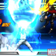 Image for article titled Marvel: Thor And Amaterasu Coming To Marvel vs. Capcom 3